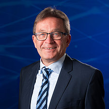 Henrik Andersson