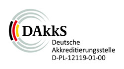 Saksan akkreditointielin (DakkS)